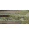 Industrial Mining Light Monorail Suspension Line Length 1M, 50kN thumbnail-1