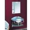 Glass Basin thumbnail-1