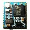 Class2 Bluetooth BC04-rom HCI Module BTM-331 thumbnail-1