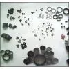 Bonded NdFeB Magnet (BNP 8) thumbnail-1