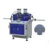 PVC Window and Door Machine Seamless Cross Welding Machine(Single Side) thumbnail-1