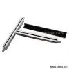 Sell Ceiling T-Bar & Studs thumbnail-1