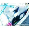 Ultrasound Mist Making Processor thumbnail-1