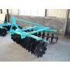 1BJX Mounted Medium Agricultural Disc Harrow thumbnail-3