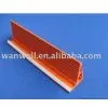 Decoration Material thumbnail-1