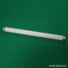 Sell Fluorescent Tubes thumbnail-1