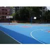 Supply Interlock Floor for Basketball Court thumbnail-1