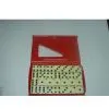 Domino thumbnail-1