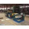 Brick Force Mesh Machine thumbnail-3
