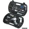 Sell 62pc Air Tool Kit thumbnail-1