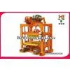QTJ4-35C Block Forming Machinery thumbnail-1