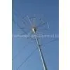 Guyed Tower Antenna thumbnail-3