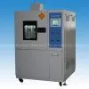 Ozone Resistance Test Chamber thumbnail-2