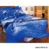 Sell Photo Printed Quilt thumbnail-1