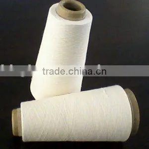 Core Pva Cotton Yarn thumbnail-2