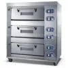 GAS BAKING OVEN thumbnail-2
