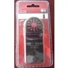 Oscillating Multi Tool Saw Blade thumbnail-2