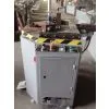 Corner Combining Machine/Aluminum Windows & Doors thumbnail-1