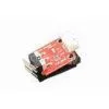 3D Printer Kits Optical Endstop thumbnail-1