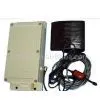 GSM Power Transformer Alarming System (GPS-Two) thumbnail-1