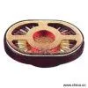 Sell Telecommunication Speaker thumbnail-1