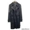 Sell Women's Leather Jacket thumbnail-1