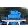LIMING VSI Crusher thumbnail-1