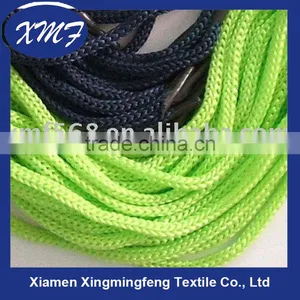 PP Cord for Clothes, Packing, Tents thumbnail-1