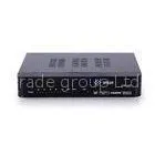 DVB-C Digital Receiver, DVB-CA Set Top Box HD TV Receivers With USB 2.0 thumbnail-1