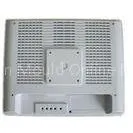 Cooling System Plastic Mould, Plastic Injection Mold Parts For Household Appliance thumbnail-1