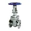ANSI Gate Valve thumbnail-1