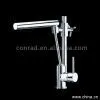 Sell Pull Out Spray Sink Faucet thumbnail-1
