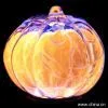 Sell Plasma Lamp thumbnail-1