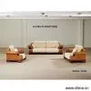 Sell Fabric/ Classical Sofa thumbnail-1