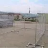 Chain Link Fencing thumbnail-3