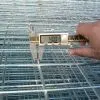 Welded Mesh Panels thumbnail-3