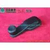 Handle thumbnail-1