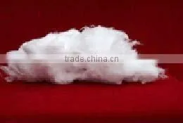 Superfine Fiberglass Wool thumbnail-1