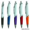 Sell Ball Pens thumbnail-1