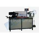 XND-6 / XND-10 Electronic Wire Torsion Testing Machine, Inspecting the Plasticity thumbnail-1