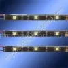 LED FPC Strip thumbnail-1