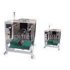 Servo Coil Inserting Machine Applied To Micro Induction Motors SMT-QX08 thumbnail-1