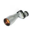 Supply Golf Single Tube Telescope thumbnail-1