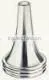HARTMAN EAR SPECULA SURGICAL OTOLOGY ENT INSTRUMENTS thumbnail-1