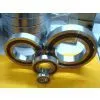 FAGangular Contact Ball Bearing thumbnail-1