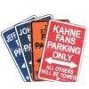 Sell Parking Plate thumbnail-1
