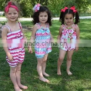 Newest Girls Tutu Skirt 3 Layers Baby Girls Princess Skirts Wholesale Tutu Petti Skirt for Girls thumbnail-2