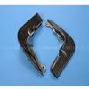 Fender Mould thumbnail-1