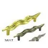 Sell Handle thumbnail-1