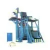 12GN-3M Caterpillar Type Abrator thumbnail-1